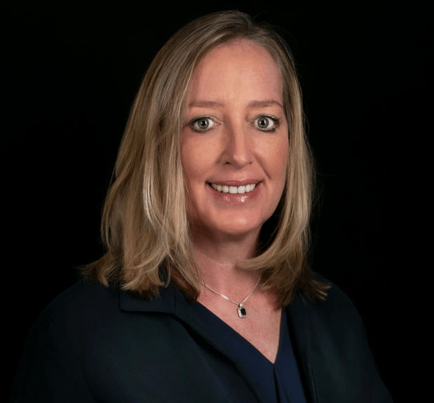 Images Mrs. Loretta Wright, Counselor