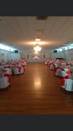 Images Greensboro Shrine Club