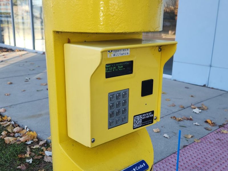 Images Extra Space Storage