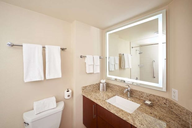 Images Hilton Grand Vacations Club Paradise Las Vegas