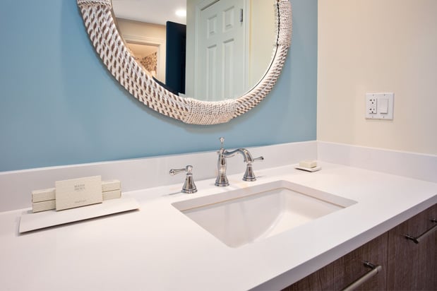 Images The Inn at Stonecliffe