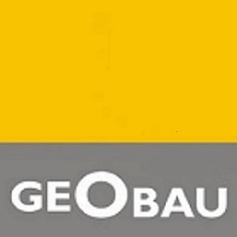 Geobau Srl Logo