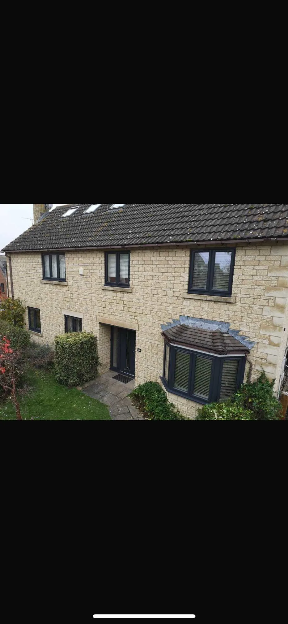 Images Prestige Windows and Doors