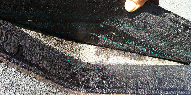 Images Grp Coperture