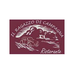 Ristorante Il Ragazzo di Campagna - Restaurant - Gallarate - 0331 796237 Italy | ShowMeLocal.com