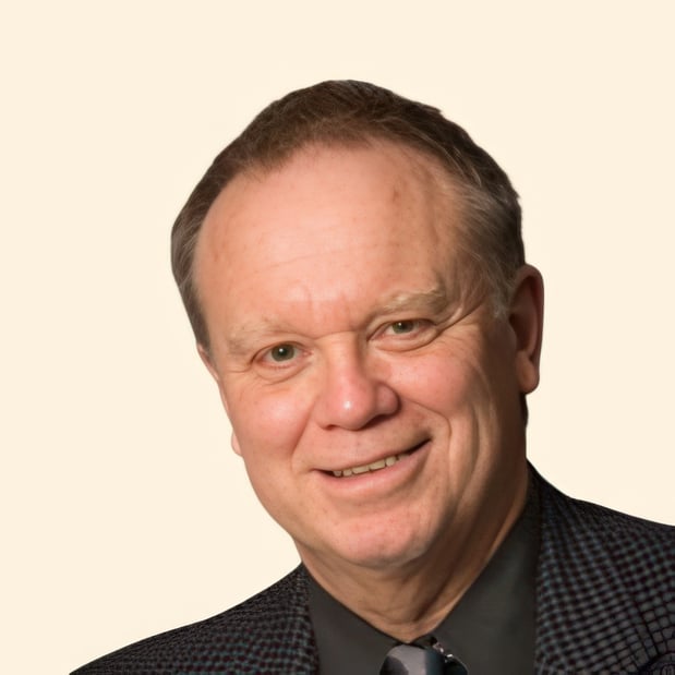 Images Joseph Parente, Counselor