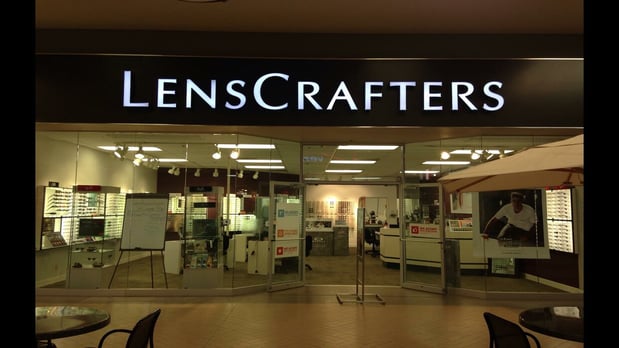 Images LensCrafters