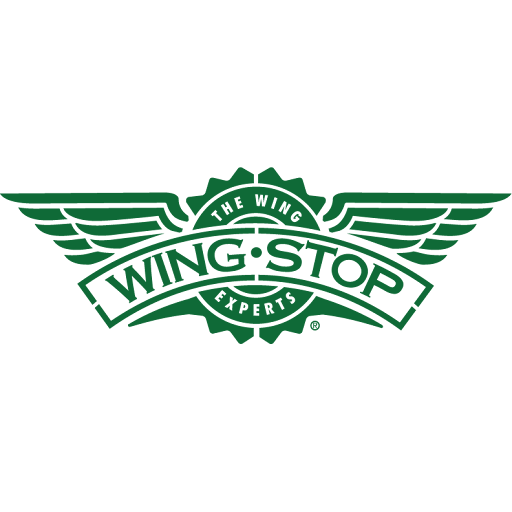 Wingstop La Valette-du-Var