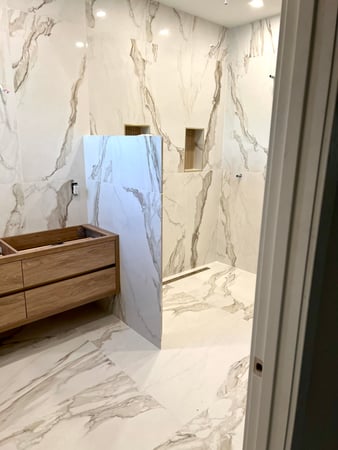 Images Joseph Papaleo Tile Company