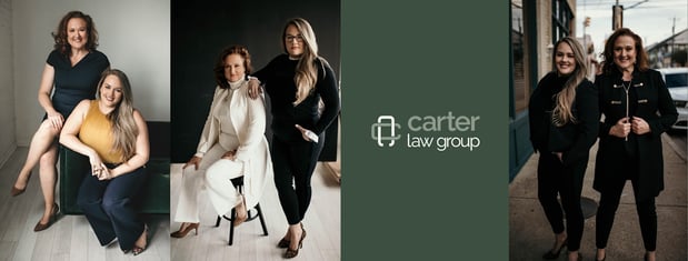 Images Carter Law Group
