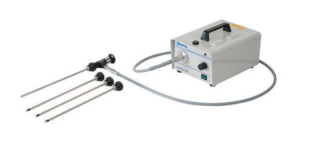 Öchsner Messtechnik GmbH, Schulzengasse 17 in Thüngersheim