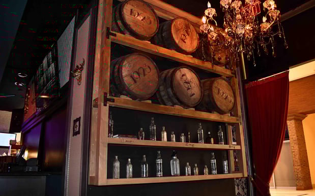 Images 1923 Prohibition Bar