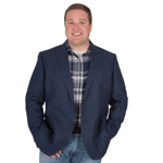 Terrell Cantrell | Realtor Logo