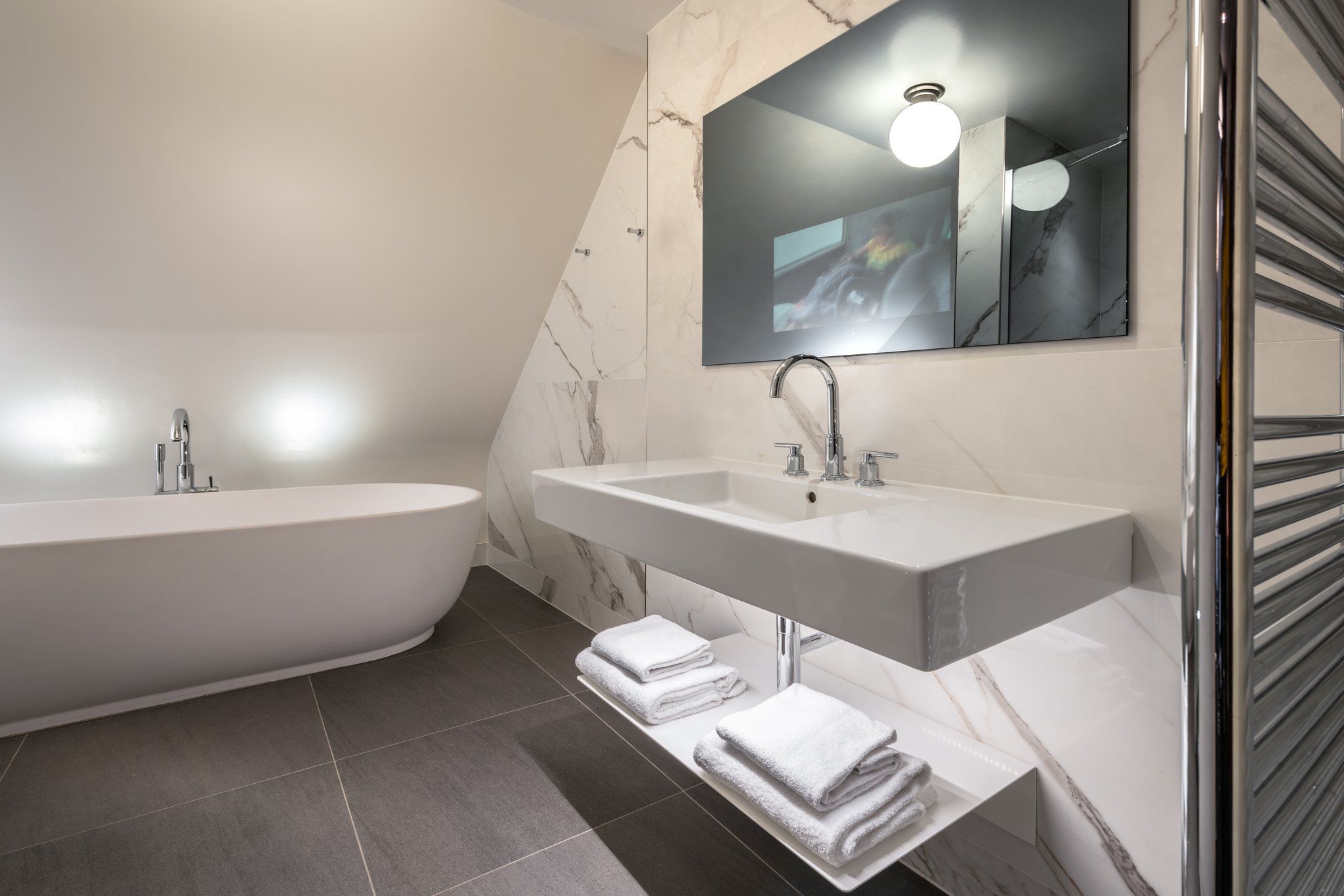 Images Holiday Inn Paris - Gare de Lyon Bastille by IHG