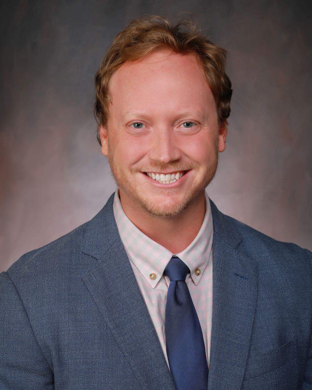 Steven J. Healan, MD