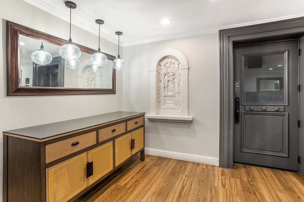 Images Best Western Dry Creek Inn