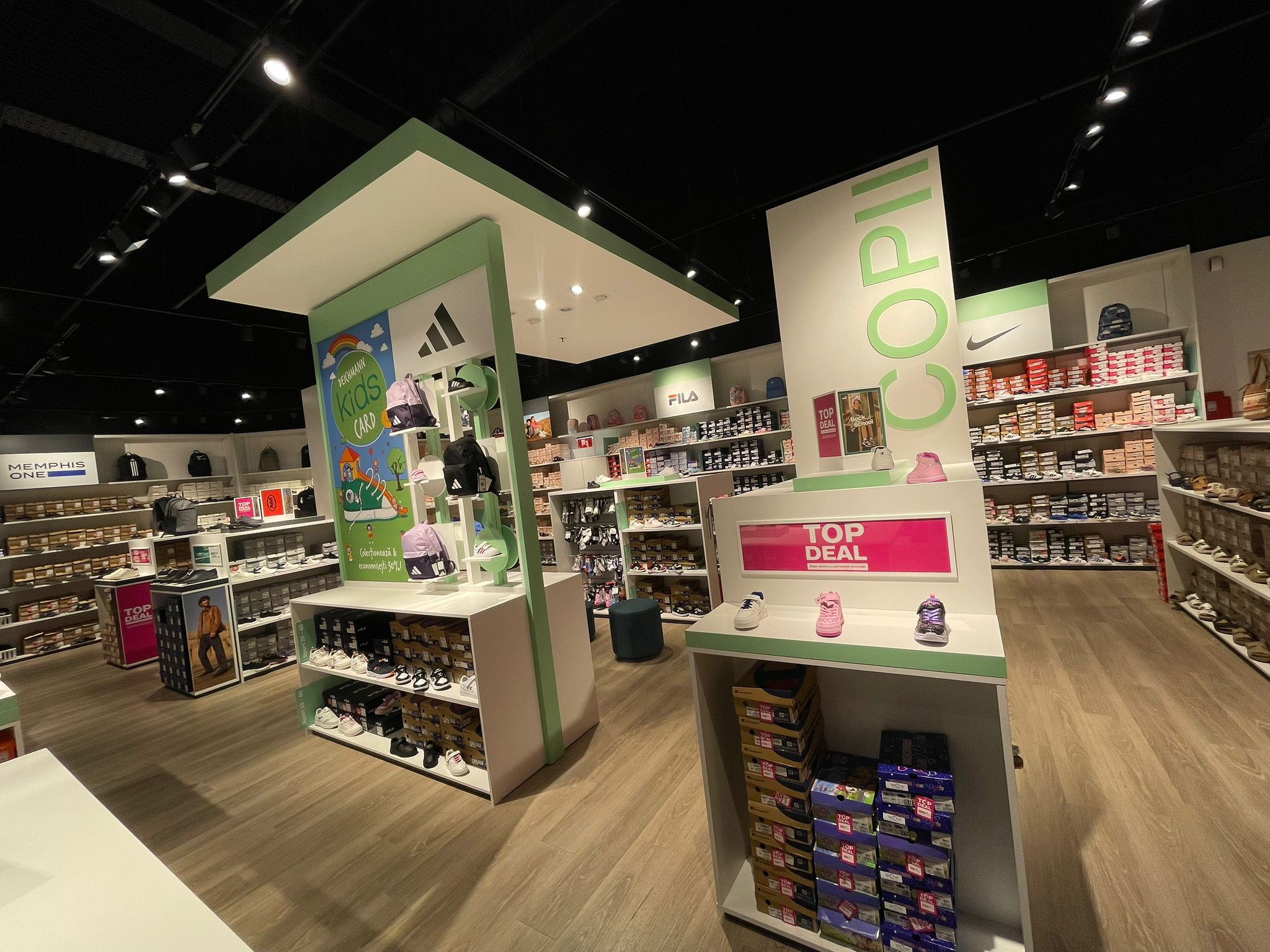Images DEICHMANN