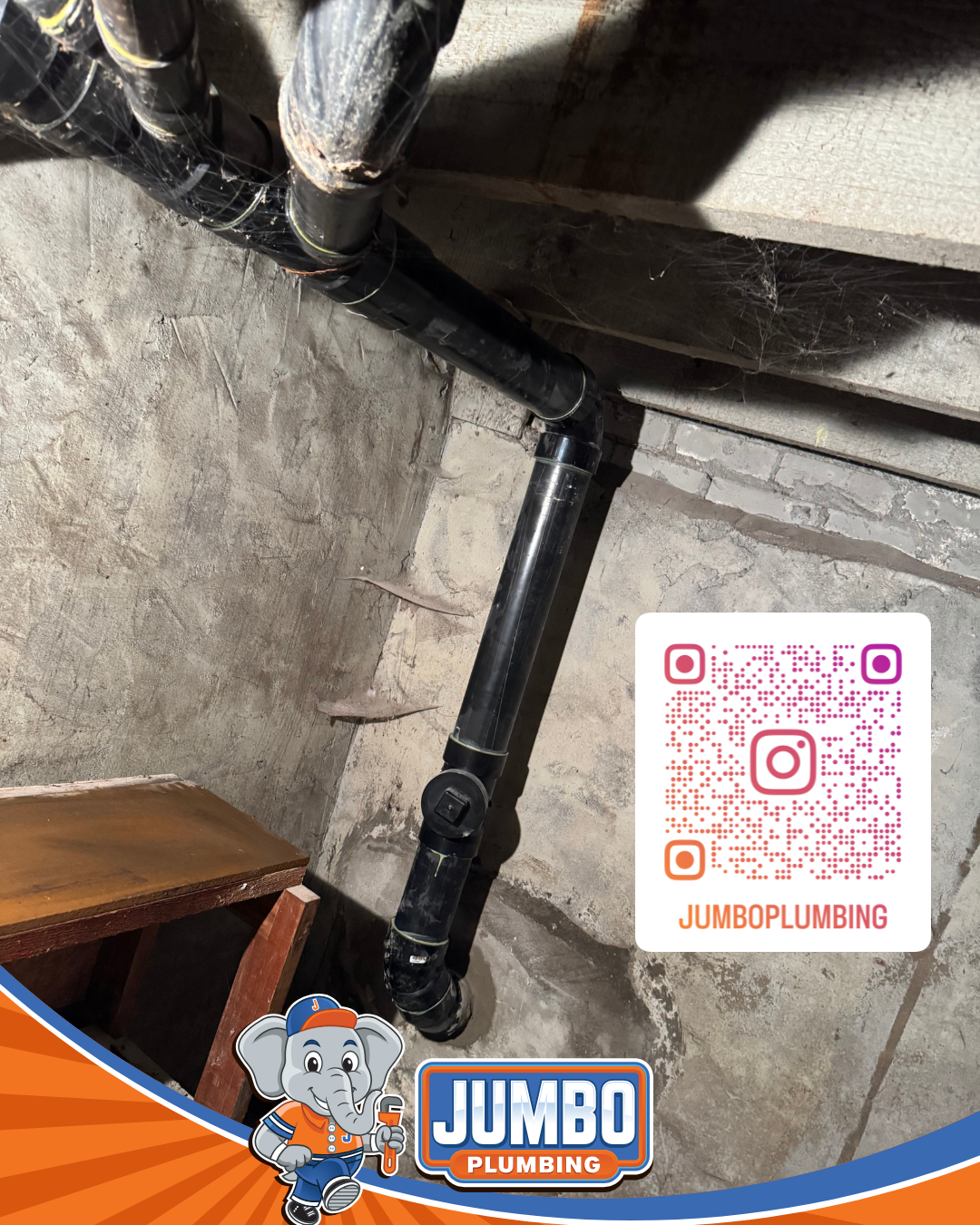 Images Jumbo Plumbing