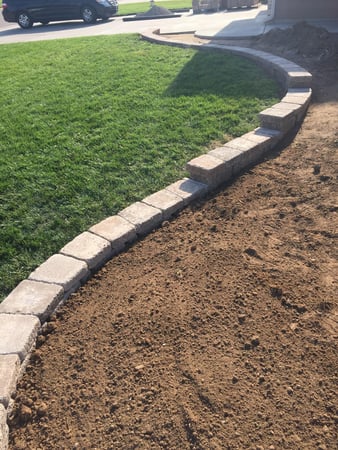 Images Elite Landscape Solutions LLC