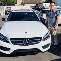 Images Hyperion Collision Center