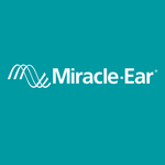 Miracle-Ear Hearing Aid Center - Norman, OK 73069 - (405)914-6770 | ShowMeLocal.com