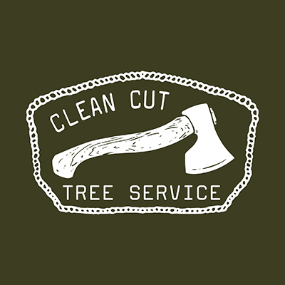 Clean Cut Tree Service