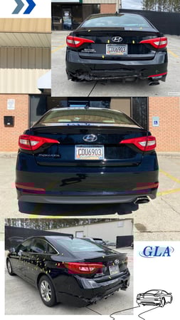 Images Georgia Luxury Automotive Lively