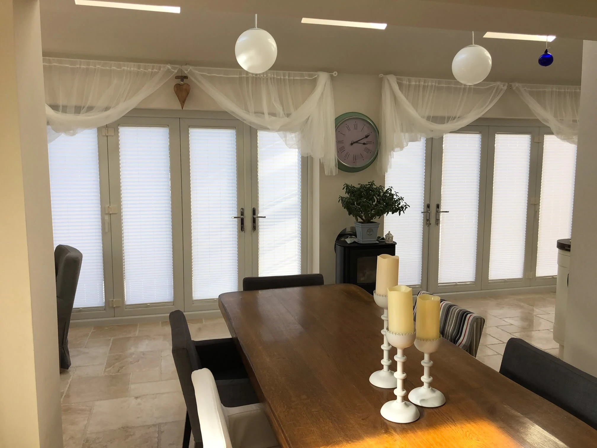 Images Classic Blinds