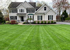 Images Bruners Landscaping