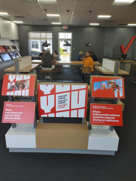Images Verizon