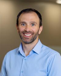Mac Joshua Gilbert, PhD - Murray, UT - Psychology, Psychologist