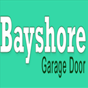 Bayshore Garage Door