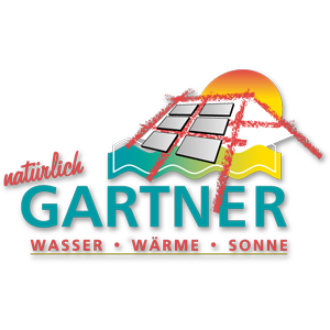 Gartner GmbH in Karlsruhe - Logo