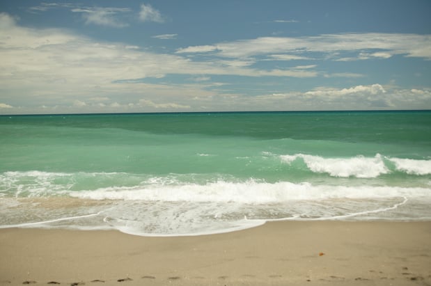 Images Jupiter Beach Resort & Spa