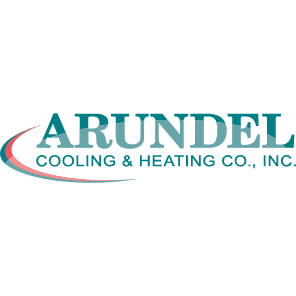 Arundel Heating & Cooling Logo
