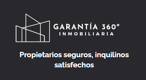 Images Garantía Inmobiliaria 360