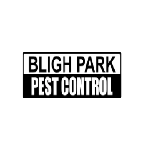 Bligh Park Pest Control Logo