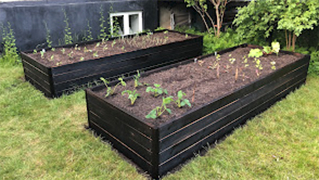 Images Sundbyg.dk ApS