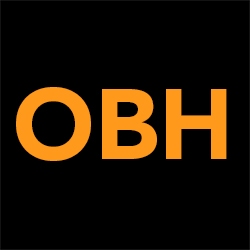 Ocean Breeze Heating and Air