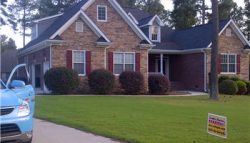 Images CertaPro Painters of Pinehurst and Fayetteville, NC