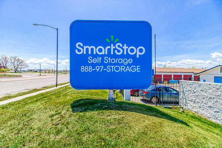 Image 3 | SmartStop Self Storage
