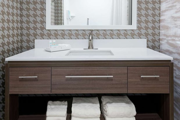 Images Home2 Suites by Hilton Orlando Near UCF