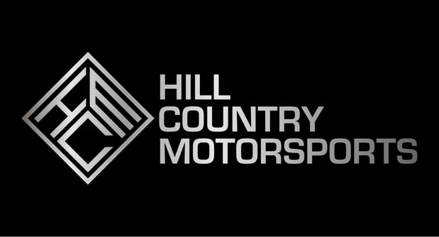 Images Hill Country Motorsports LLC