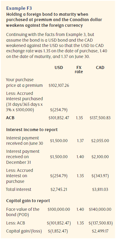 NAV0125-Table9.png
