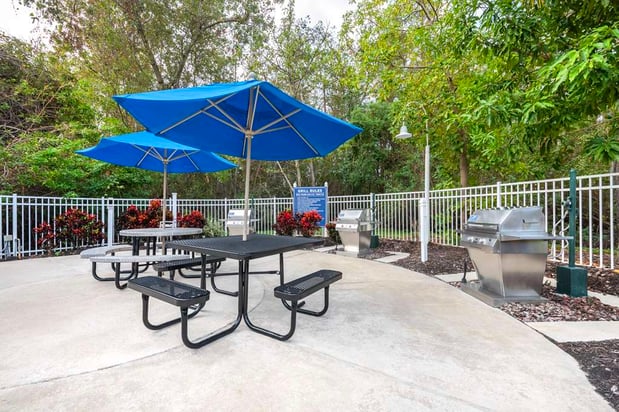 Images Hilton Vacation Club Cypress Pointe Orlando