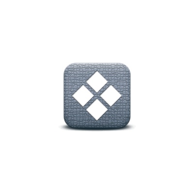 Innovative Tile & Stone