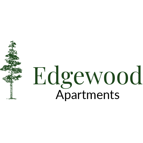 Edgewood Apartments - Rohnert Park, CA 94928 - (707)585-2241 | ShowMeLocal.com