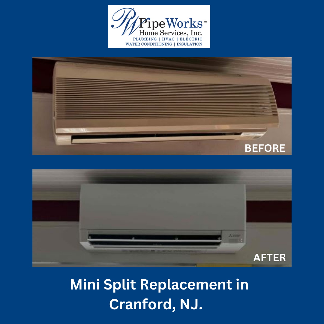 Pipe Works Services, Inc. Image