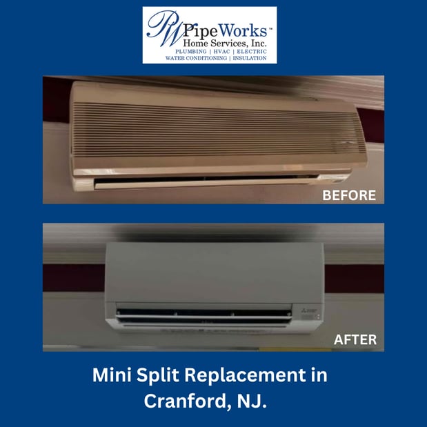 Images Pipe Works Services, Inc.