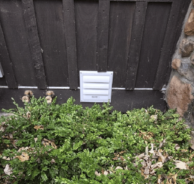 Images Best Service Heating & Cooling